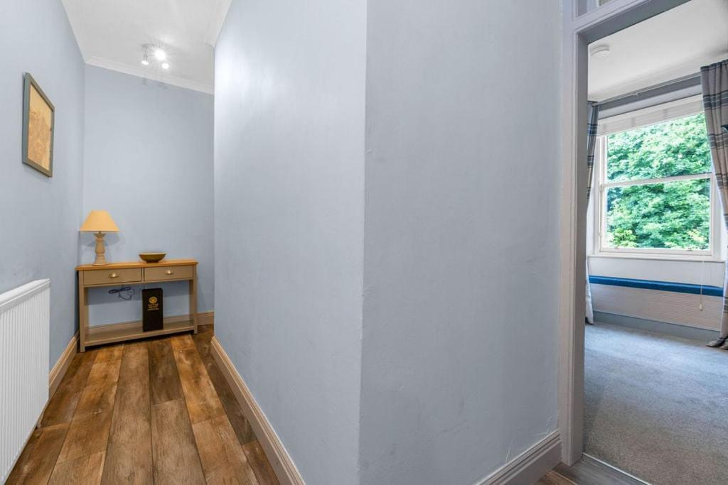 Guestready - Lovely Nest In The Old Town EDI Exterior foto